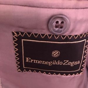 Ermenegildo Zenga